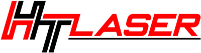 Shenzhen Chinasky Laser Tehnologija Co., doo